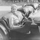 Image for article titled These Incredible Photos Show How Le Mans Evolved Over 84 Years